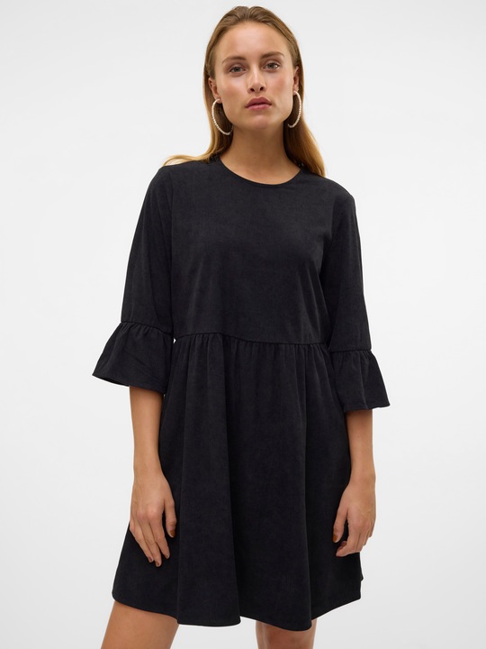 Produktbild Vero Moda VMVILJA Kurzes Kleid Kleid (S)