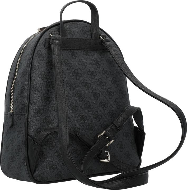 Produktbild Guess Manhattan II Daypack 33 cm (10 l)