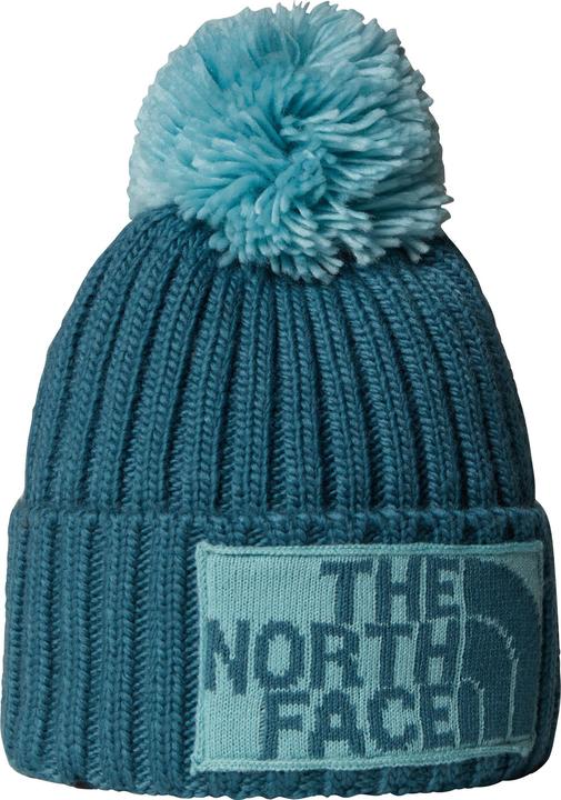 North Face Heritage Ski Tuke (One Size)