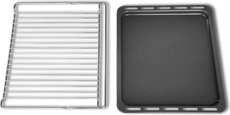 Image du produit Bauknecht BAK3 KN8V IN CH