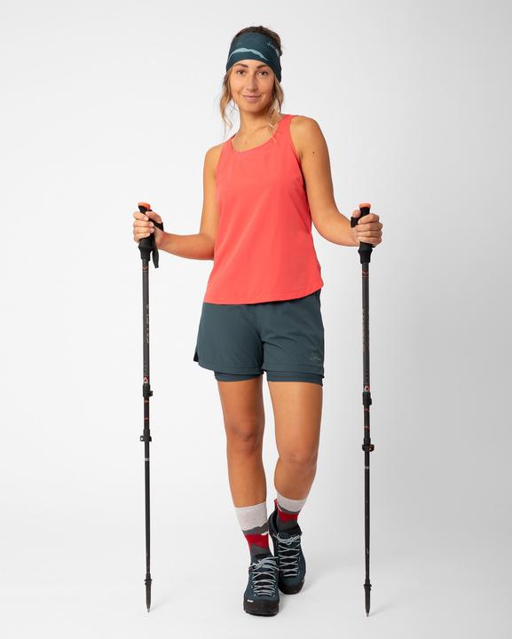 Produktbild Lamunt Teresa Light 2in1 II (L)