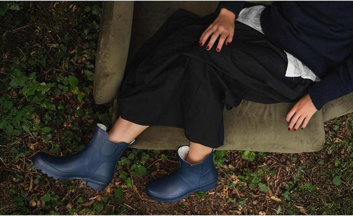 Image du produit Rouchette idol Meadow (41)