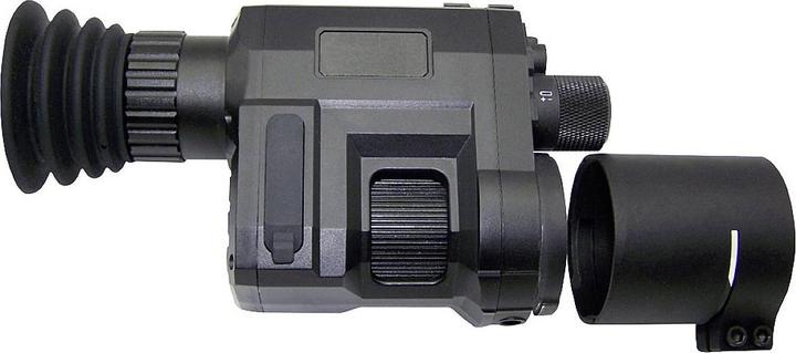 Immagine prodotto Berger & Schröter NSG 007 Wifi