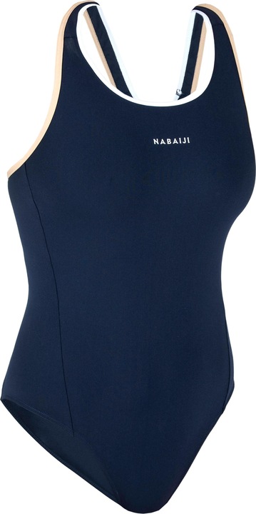 Actual product image Nabaiji KAMYLA 500 (46)