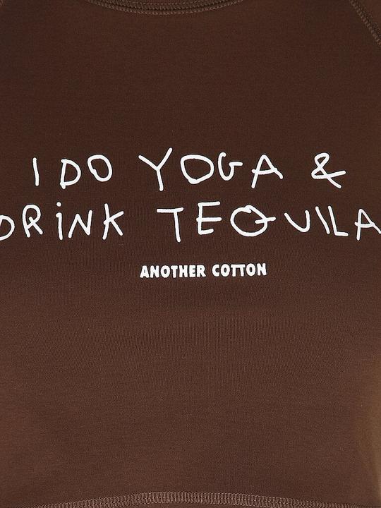 Produktbild Another Cotton ACL-254-CT-337 (S)