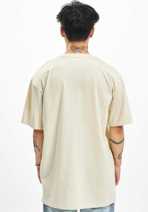 Immagine prodotto Mister Tee Maglietta oversize Basketball Clouds 2.0 - 12629 (XS)