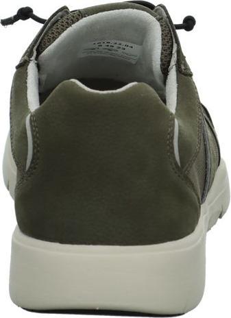 Immagine prodotto Gabor Mutandine (43.5)