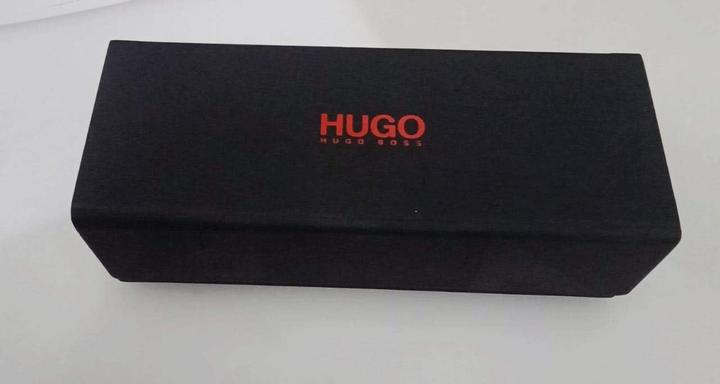 Produktbild Hugo Boss HG 1027/S