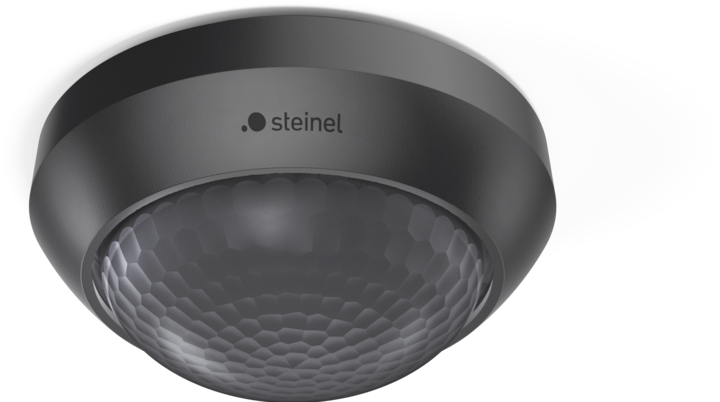 Produktbild Steinel IS 360-3 (12 m)