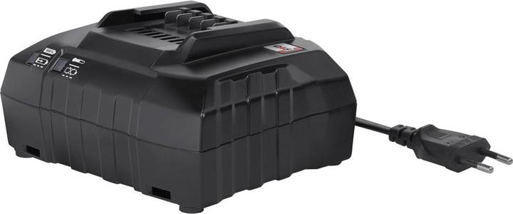 Actual product image Steinel MH3