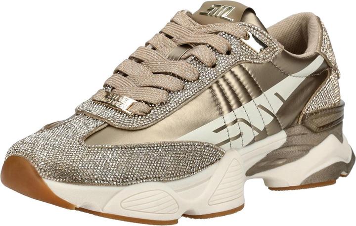 Image du produit Steve Madden Sneaker (38)