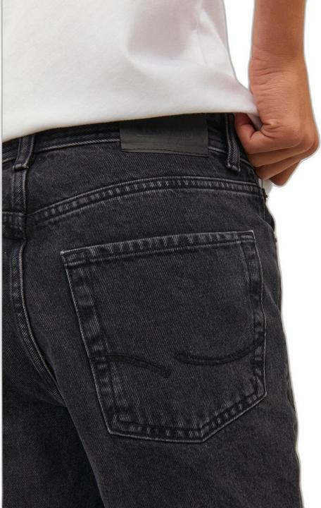 Immagine prodotto Jack & Jones Chris Original (152)