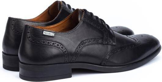 Image du produit Pikolinos Bristol (39)