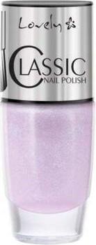 Immagine prodotto Lovely Smalto per unghie Classic Smalto per unghie 24 8Ml (24)