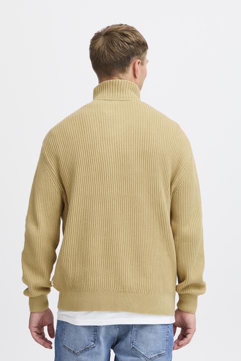Produktbild Solid SDNALLE 21108525 (XXL)