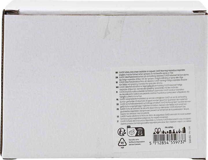 Produktbild Creativ Company Klebesticks