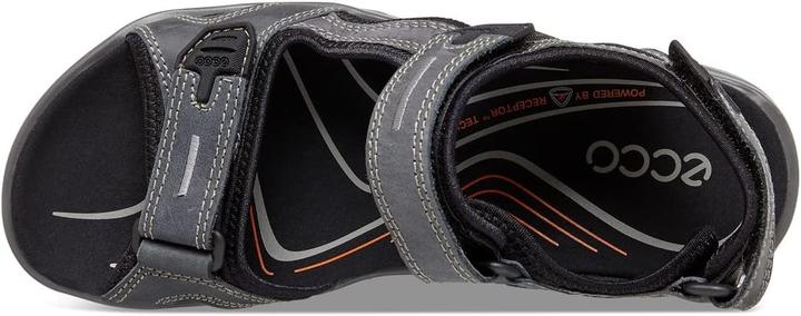 Immagine prodotto Ecco Sandali (43)