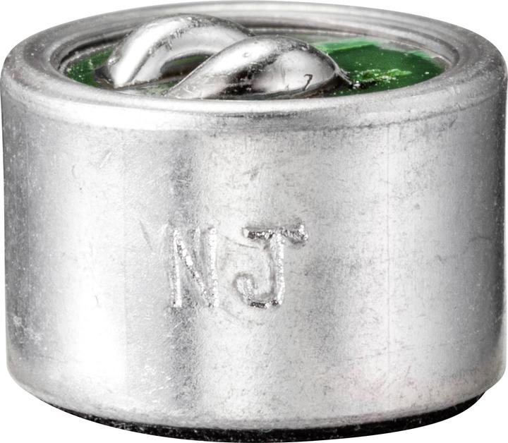 Produktbild Tru Components Mikrofon-Kapsel