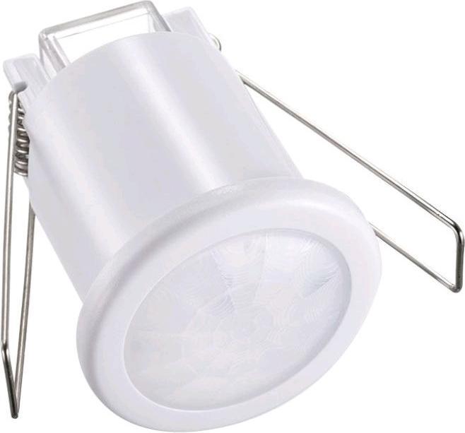 V-TAC VT8092 PIRDeckensensor Weisser Körper (8 m)