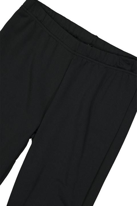 Produktbild CMP Campagnolo Light Stretch (S)