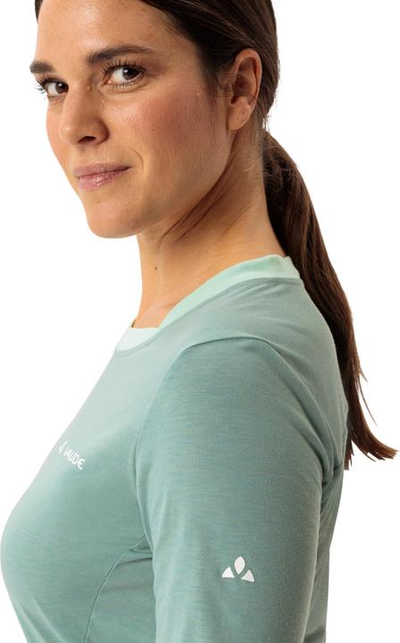 Produktbild Vaude Sveit LS Shirt II (40)