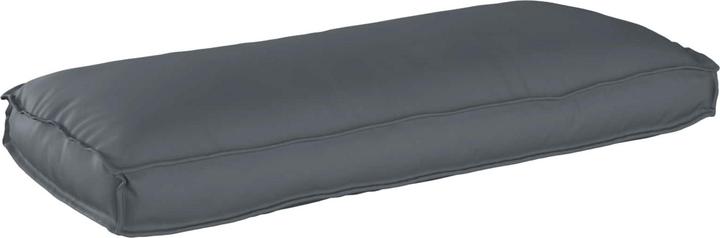 Image du produit vidaXL Kissen (120 x 50 cm)