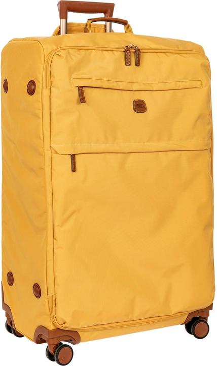 Image du produit Brics X-Collection Trolley Soft 77 cm (82 l)