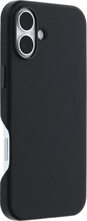 Produktbild OtterBox Symmetry Cactus Leather mit MagSafe (Apple iPhone 16 Plus)