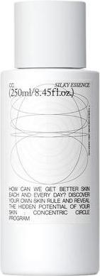 Produktbild Shangpree Cc Silky Essence Skin Essence 250Ml (250 ml)