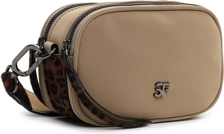 Actual product image Suri Frey Umhängetasche SFY Sammy