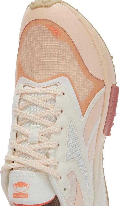 Immagine prodotto Reebok Sneaker Lavante Trail 2 (38)