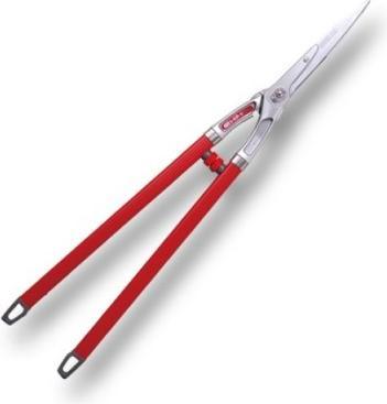 Actual product image ARS Hedge shears KR 1100L
