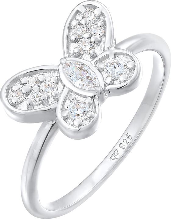 Produktbild Elli Schmetterling (54, 925 Silber)