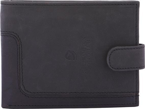 Actual product image Northampton Polo Club Pc03-298