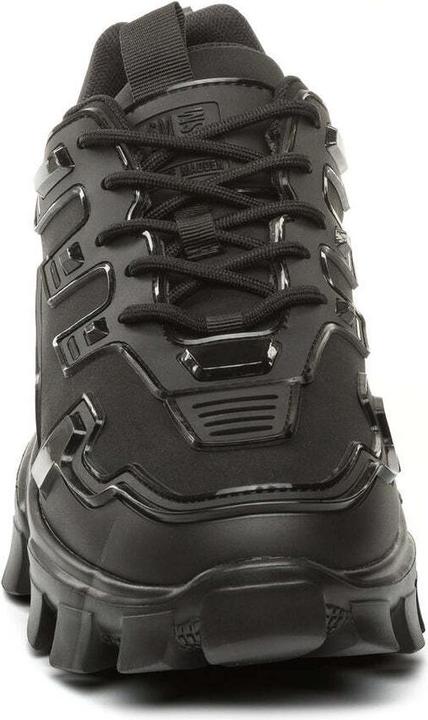 Immagine prodotto Steve Madden scarpe da ginnastica prize (41)