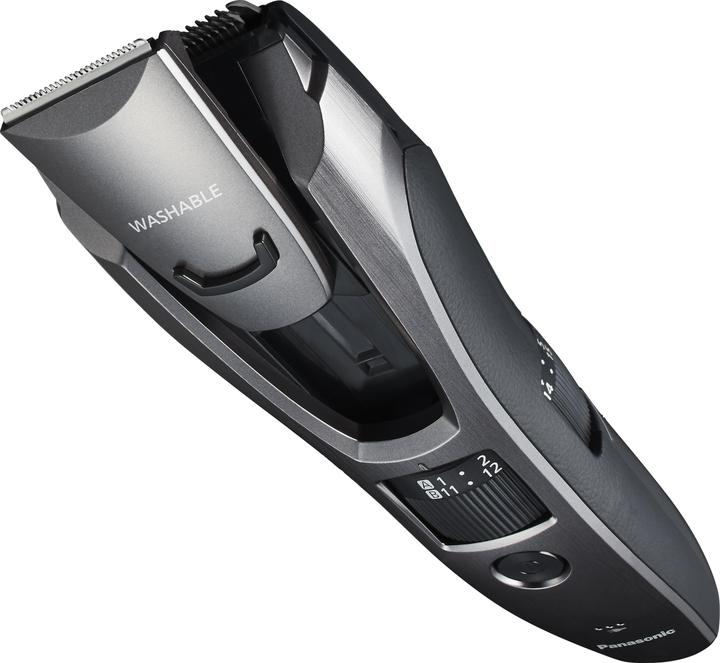 Image du produit Panasonic ER-GB80 (ER-GB80-H503)