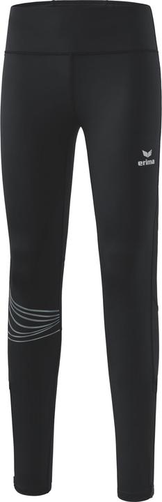 Produktbild Erima RACING Lauftight lang Damen (40)