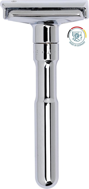 Merkur 701001