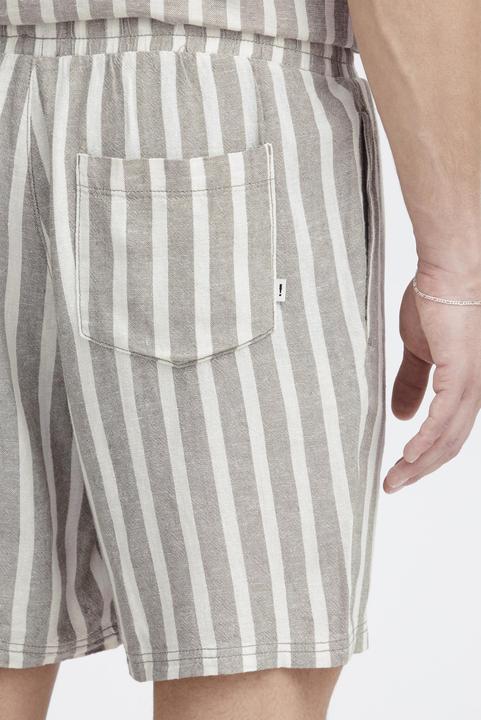 Produktbild Solid SDFried Short 21108373 (XXL)