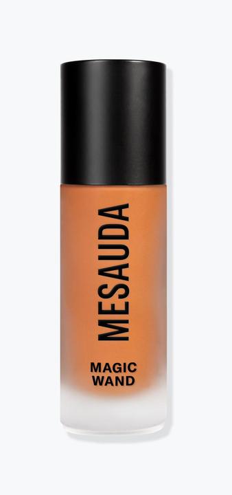 Produktbild Mesauda C75 Magic Wand Multi-Use Foundation 20ml (W75)