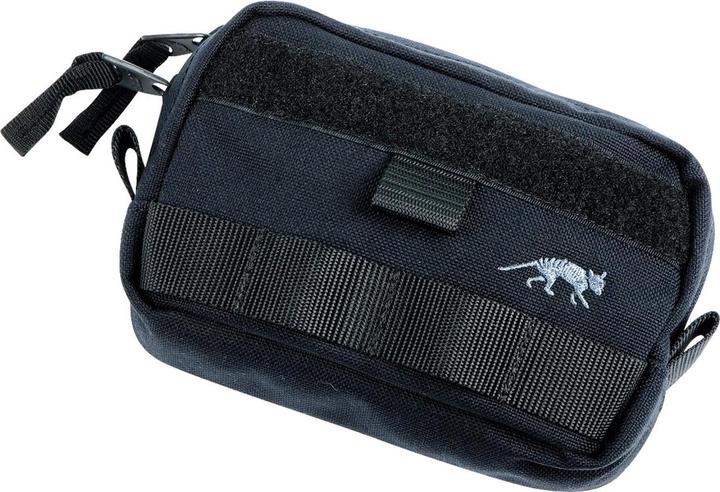 Immagine prodotto Tasmanian Tiger TT Tac Pouch 4 orizzontale nero