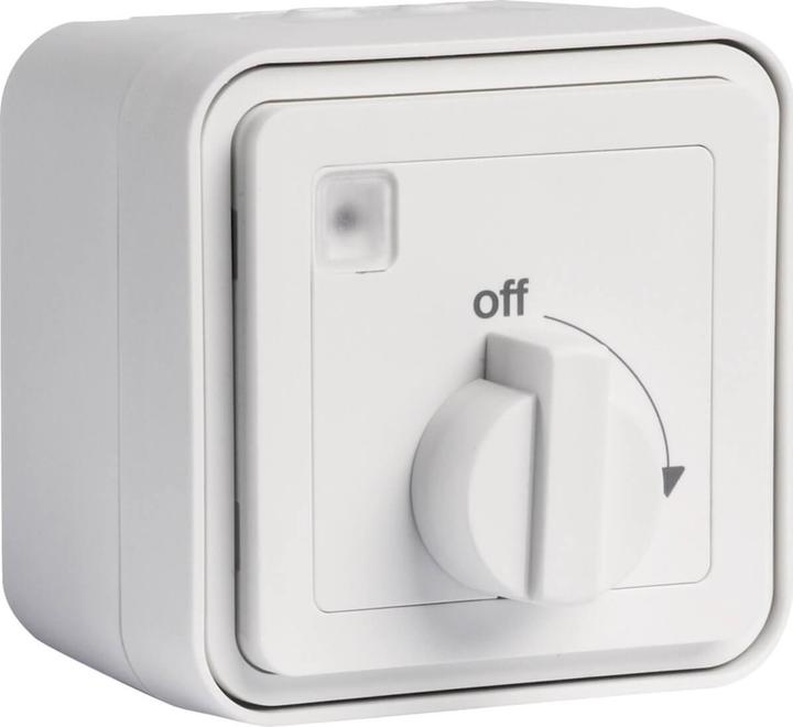 Immagine prodotto Berker 42273512