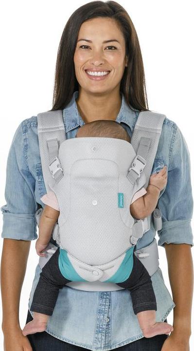 Immagine prodotto Infantino Flip 4in1