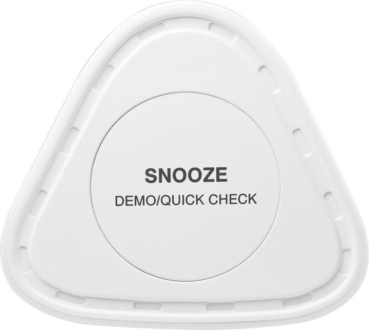 Produktbild Medisana Lichtwecker 12 W WL460 Weiss