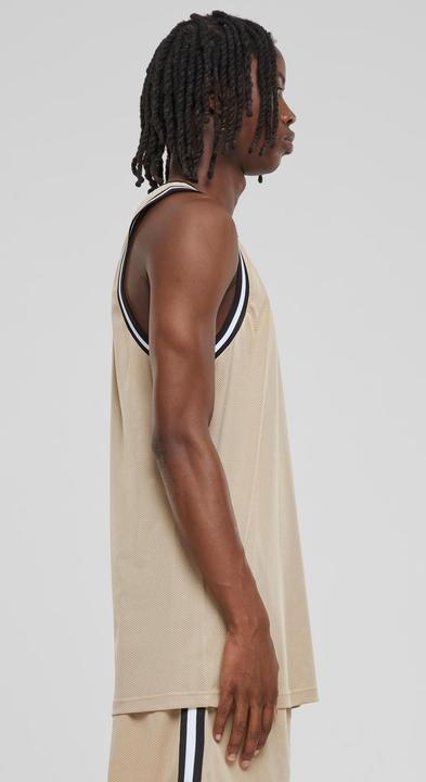 Produktbild Urban Classics Mesh Tanktop - 142645 (S)