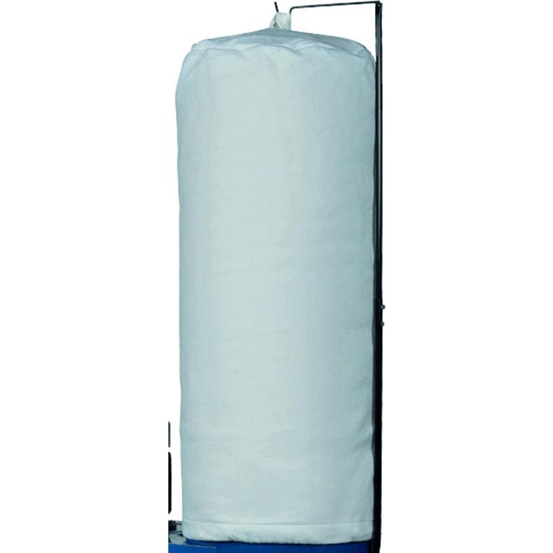 Proton, Industriestaubsauger Zubehör, Filtersack zu AS-2000M