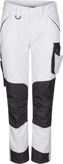 Blanc, Gris anthracite