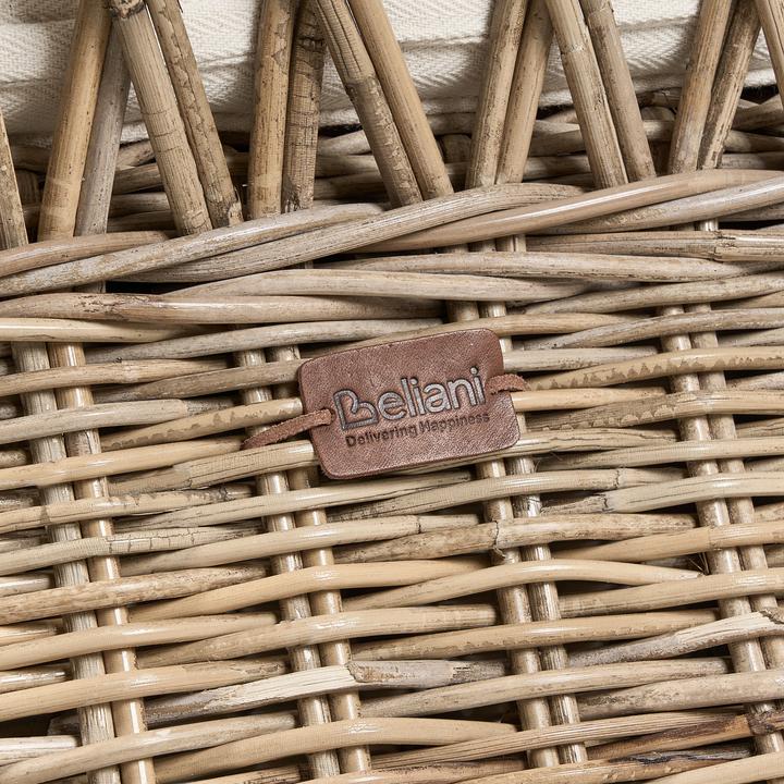 Produktbild Beliani Maros Ii