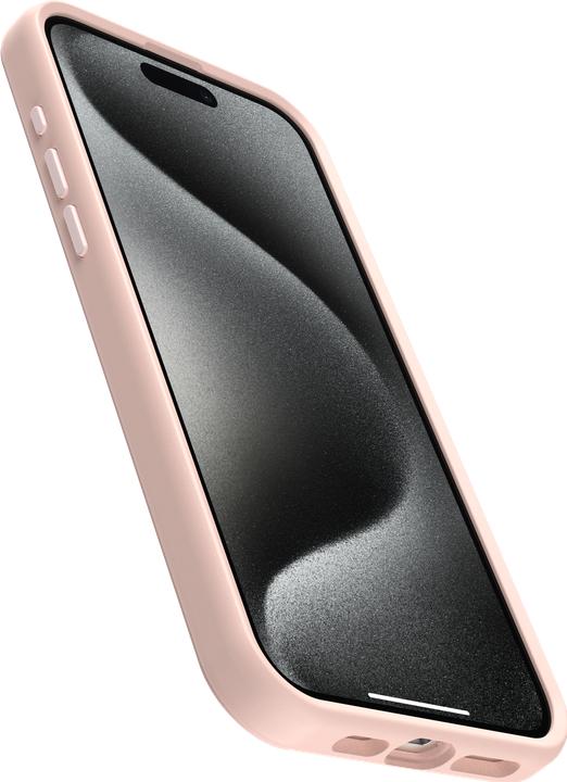 Produktbild OtterBox Symmetry mit MagSafe (Apple iPhone 15 Pro Max)