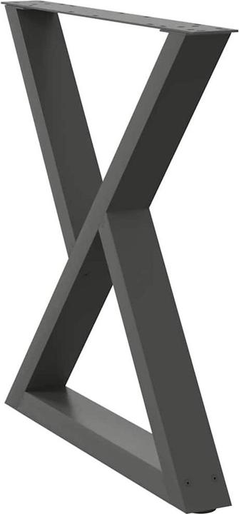 Produktbild vidaXL Mount Kilimanjaro